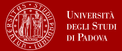 Università degli Studi di Padova