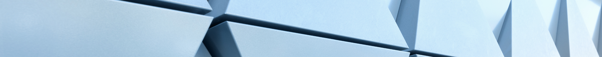 Il nostro Centro Il nostro Centro